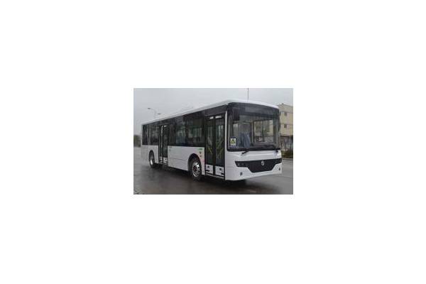 東風(fēng)旅行車EQ6100CACBEV4公交車（純電動24-41座）