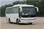 福田歐輝BJ6906U6ACB-1客車（天然氣國六24-40座）