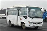 東風(fēng)云南EQ6608PA5客車(chē)（柴油國(guó)五11-19座）