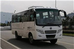 東風(fēng)超龍EQ6860ZTV客車（柴油國(guó)五24-34座）