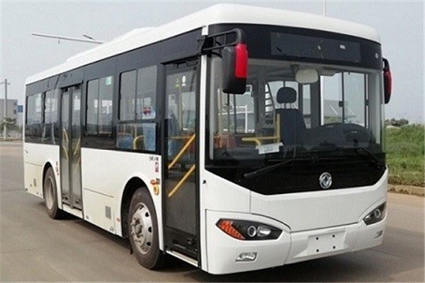 東風(fēng)超龍EQ6850CACBEV1公交車（純電動(dòng)14-29座）