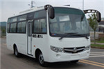 東風(fēng)云南EQ6668G5公交車(chē)（柴油國(guó)五13-23座）