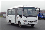 東風(fēng)云南EQ6668PA5客車(chē)（柴油國(guó)五13-23座）