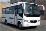 東風超龍EQ6738LT6D客車（柴油國六24-31座）