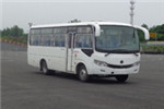 東風(fēng)云南EQ6730PB5客車(chē)（柴油國(guó)五24-29座）