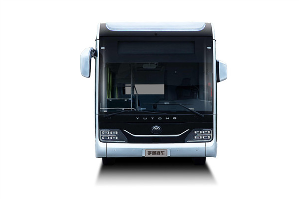 宇通ZK6106BEVG1公交車(chē)（純電動(dòng)20-33座）