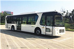 海格KLQ6129YAE50客車（柴油國(guó)五24-47座）