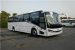 海格KLQ6111HZEV1N3客車(chē)（純電動(dòng)24-50座）