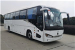 海格KLQ6121YAE61客車（柴油國(guó)六24-56座）