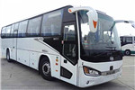 海格KLQ6121HZEV1N2客車（純電動24-54座）