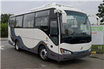 海格KLQ6812KAEV1N2客車(chē)（純電動(dòng)24-34座）