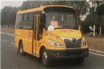 宇通ZK6535DX63幼兒專用校車（柴油國(guó)六10-19座）