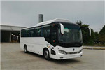 申龍SLK6903ABEVW3客車(chē)（純電動(dòng)24-42座）