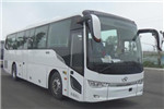 金龍XMQ6120BCD6T客車（柴油國六24-56座）