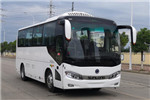 申龍SLK6803ABEVL1客車（純電動24-36座）