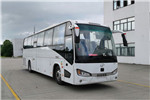 海格KLQ6111YAE61客車(chē)（柴油國(guó)六24-50座）