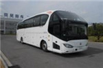 亞星YBL6125H1QCE1客車(chē)（天然氣國(guó)六24-54座）