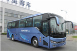 亞星YBL6119HQE客車（柴油國六24-50座）