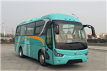 亞星YBL6815HBEV5客車(chē)（純電動(dòng)24-36座）