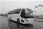 亞星YBL6111HBEV3客車(chē)（純電動(dòng)24-50座）