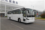 亞星YBL6118H1QP客車（柴油國(guó)五24-48座）