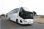 亞星YBL6148H1QE1客車(chē)（柴油國(guó)六24-56座）