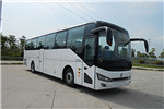 亞星YBL6129H1QE客車（柴油國六24-54座）