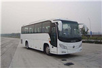 福田歐輝BJ6902U7AHB-5客車（柴油國五10-23座）