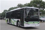 申龍SLK6109UEBEVJ公交車(chē)（純電動(dòng)21-40座）