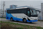 女神JB5130XYL5醫(yī)療車（柴油國(guó)五2-9座）