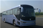 遠(yuǎn)程DNC6110BEV1客車(chē)（純電動(dòng)24-48座）