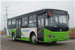 東風(fēng)旅行車DFA6850EBEV2公交車（純電動14-29座）