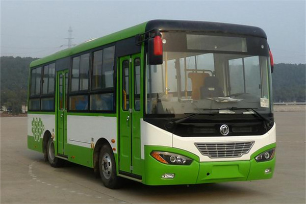 東風(fēng)旅行車(chē)DFA6730T5E公交車(chē)（柴油國(guó)五10-31座）