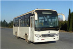 東風(fēng)旅行車(chē)DFA6783TN5G公交車(chē)（天然氣國(guó)五15-33座）