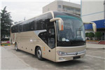 宇通ZK6128HN6QY1客車（天然氣國六24-54座）