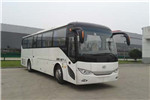 安凱HFF6119KDE6B客車（柴油國(guó)六24-50座）