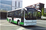 安凱HFF5130XLH5教練車(chē)（柴油國(guó)五10-23座）