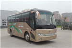 安凱HFF6120K10PHEV-1插電式客車（柴油/電混動(dòng)國(guó)五24-59座）