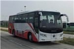 福田歐輝BJ6103EVUA-3客車（純電動24-49座）