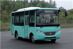 楚風(fēng)HQG6605EA5公交車（柴油國五11-17座）