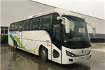 楚風(fēng)HQG6110EV客車（純電動(dòng)24-47座）