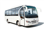 東風旅行車EQ6811CACBEV1公交車（純電動24-36座）