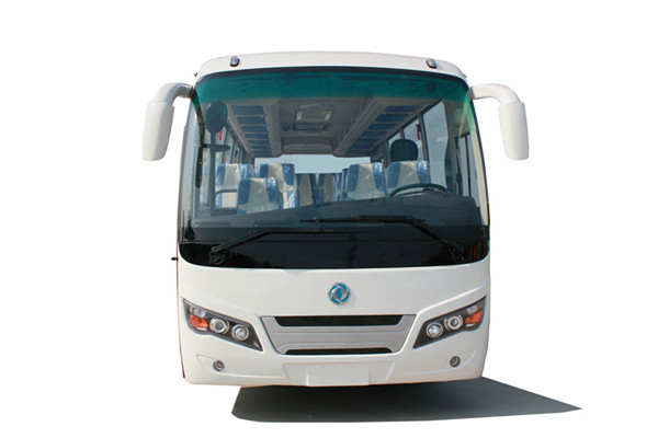 東風(fēng)旅行車EQ6811CACBEV公交車（純電動(dòng)24-36座）