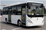 奇瑞萬達(dá)WD6815BEVG07公交車（純電動(dòng)15-27座）