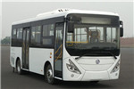 奇瑞萬達(dá)WD6815BEVG03公交車（純電動(dòng)19-28座）