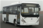 奇瑞萬(wàn)達(dá)WD6815BEV1公交車（純電動(dòng)14-26座）