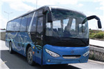 奇瑞萬(wàn)達(dá)WD6109BEV2客車(chē)（純電動(dòng)24-48座）