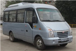 五菱GL6605CQ客車(chē)（柴油國(guó)五10-19座）