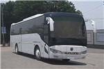 申龍SLK5188XYLLD5體檢醫(yī)療車（柴油國五2-9座）