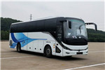 宇通ZK5167XYL16醫(yī)療車(chē)（柴油國(guó)六2-9座）